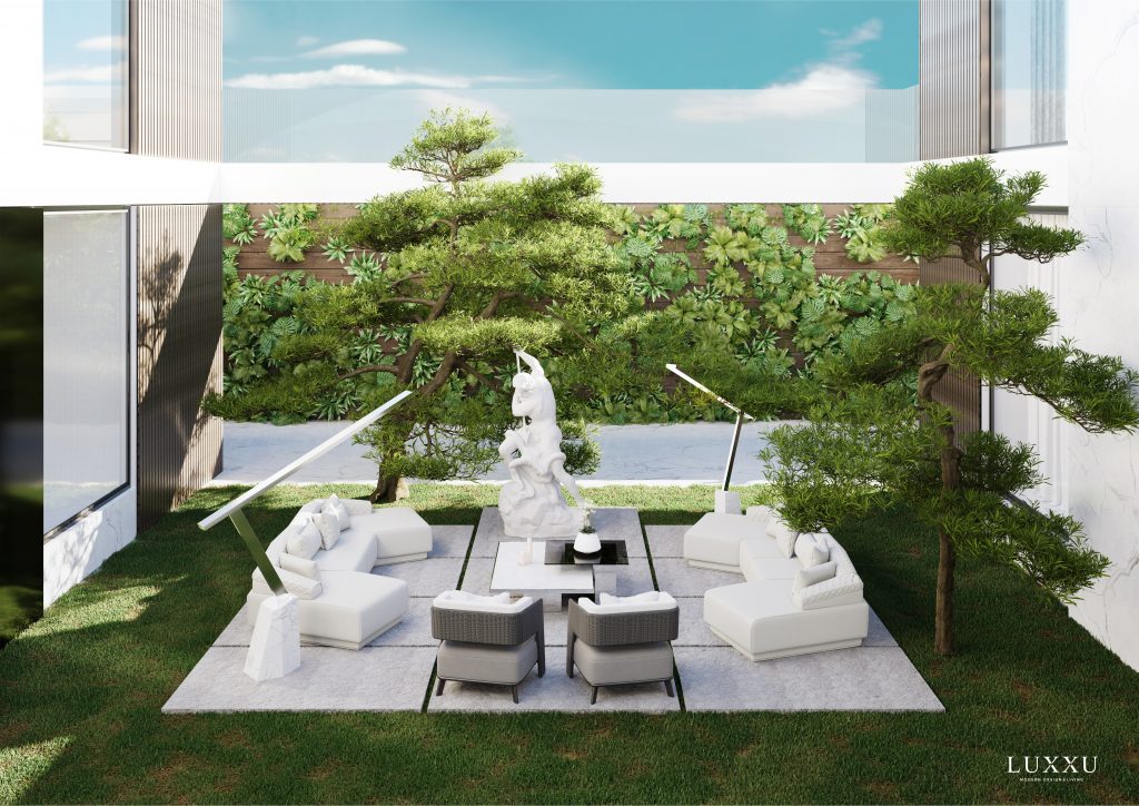 25 Inspirations To Upgrade Your Home Decor To New Heights_8 (1)