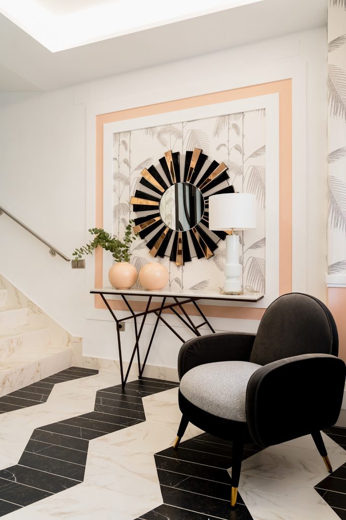 Design Insider Special Edition Alberto Aranda on His Design Journey, Future Projects and Exhibition at Casa Décor Madrid_1