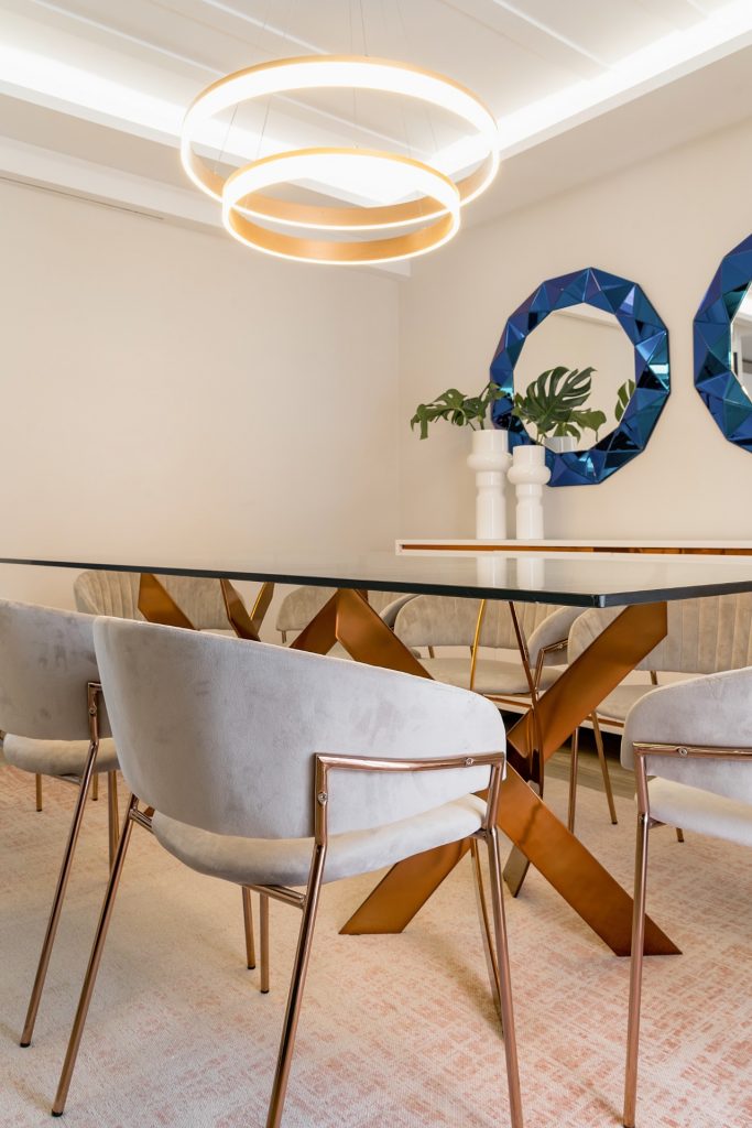 Design Insider Special Edition Alberto Aranda on His Design Journey, Future Projects and Exhibition at Casa Décor Madrid_2