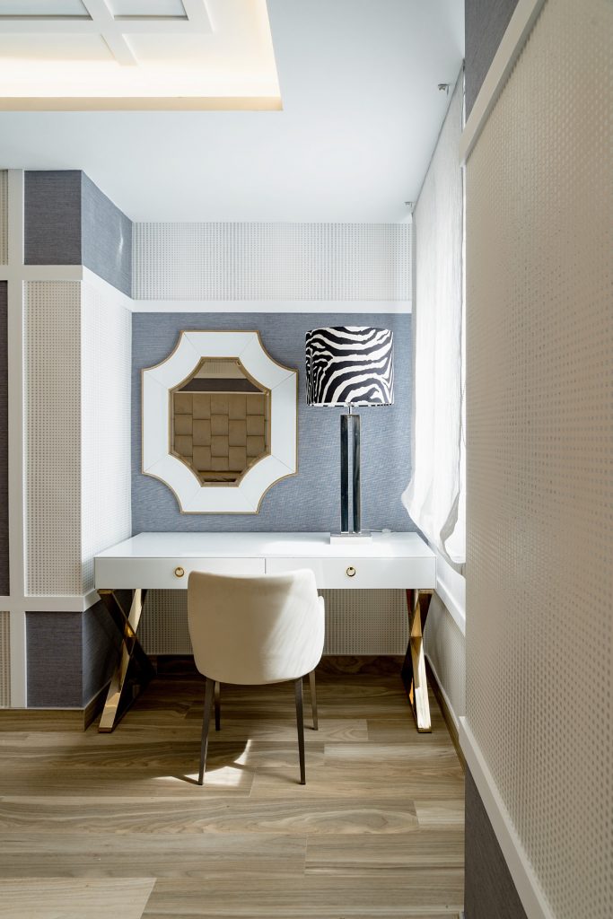 Design Insider Special Edition Alberto Aranda on His Design Journey, Future Projects and Exhibition at Casa Décor Madrid_3