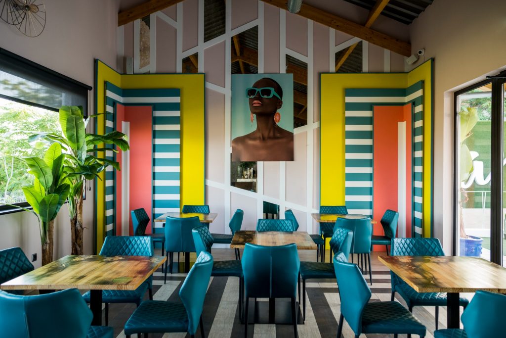 Design Insider Special Edition Alberto Aranda on His Design Journey, Future Projects and Exhibition at Casa Décor Madrid_4