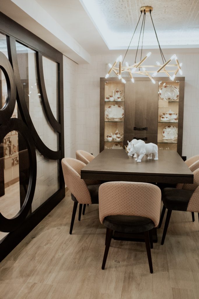 Design Insider Special Edition Alberto Aranda on His Design Journey, Future Projects and Exhibition at Casa Décor Madrid_6