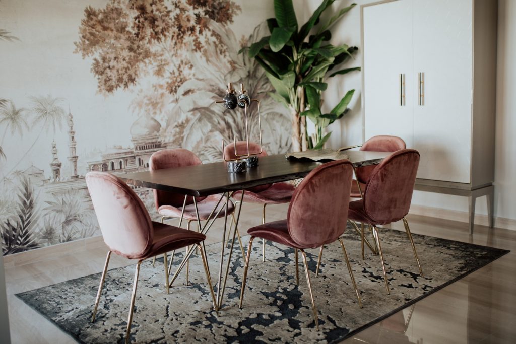Design Insider Special Edition Alberto Aranda on His Design Journey, Future Projects and Exhibition at Casa Décor Madrid_7