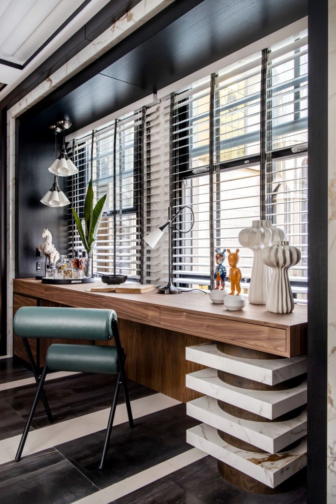Design Insider Special Edition Alberto Aranda on His Design Journey, Future Projects and Exhibition at Casa Décor Madrid_8