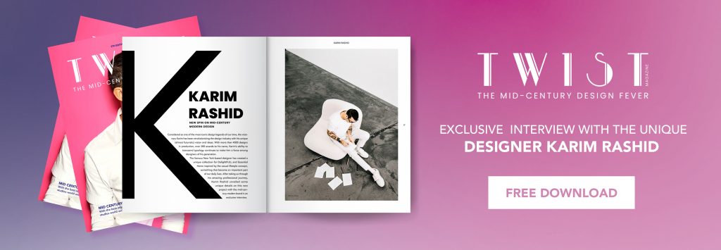 Design Insider Special Edition Ane Devesa and José Agenjo on Their Design Journey, Future Projects and Exhibition at Casa Décor Madrid_4