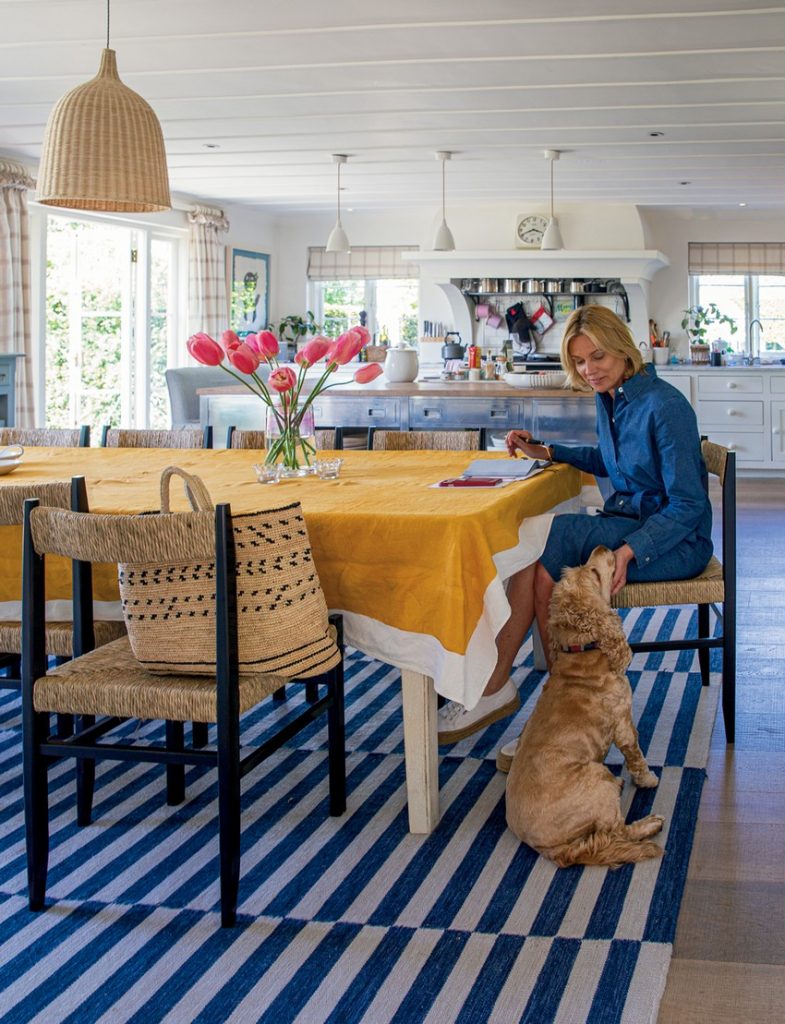 Susie Atkinson Indulging All Senses Through Amazing Interior Design_1