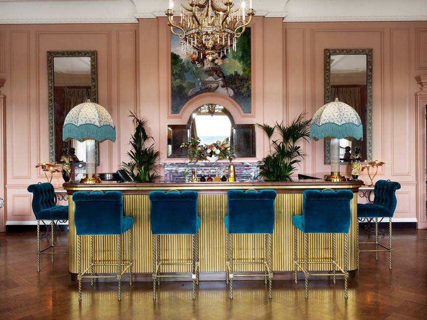 Susie Atkinson Indulging All Senses Through Amazing Interior Design_2