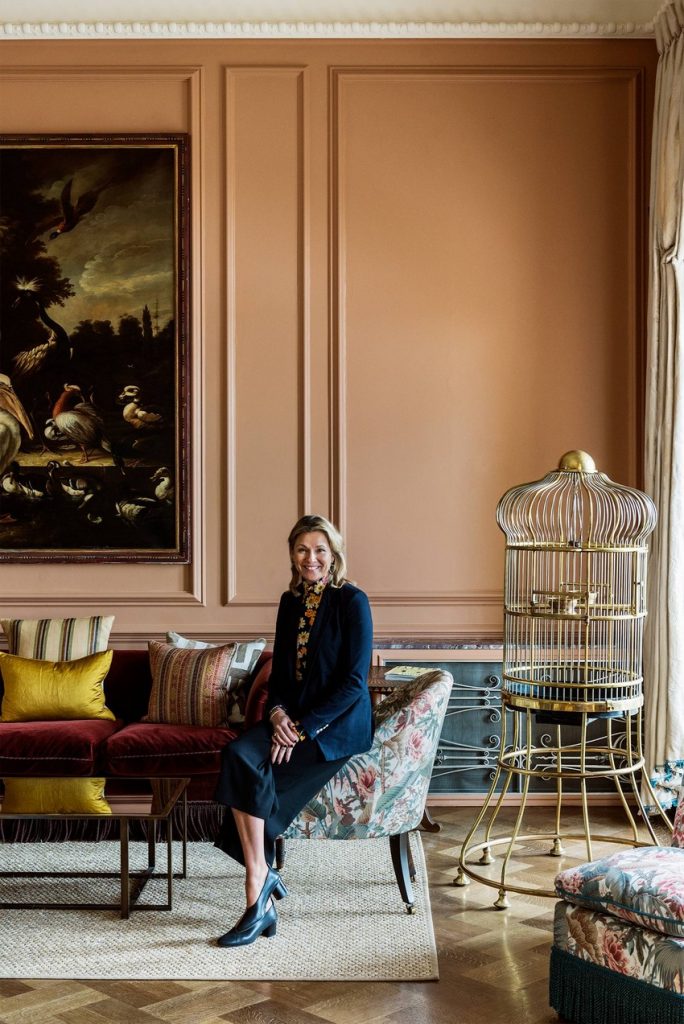 Susie Atkinson Indulging All Senses Through Amazing Interior Design_3