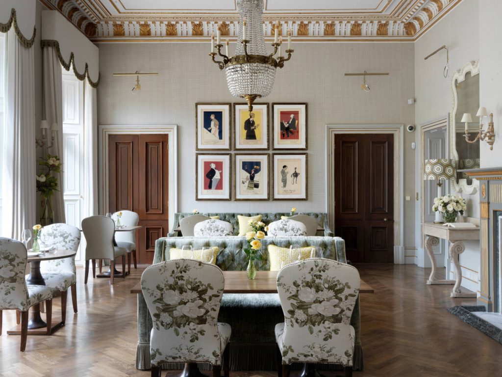 Susie Atkinson Indulging All Senses Through Amazing Interior Design_4