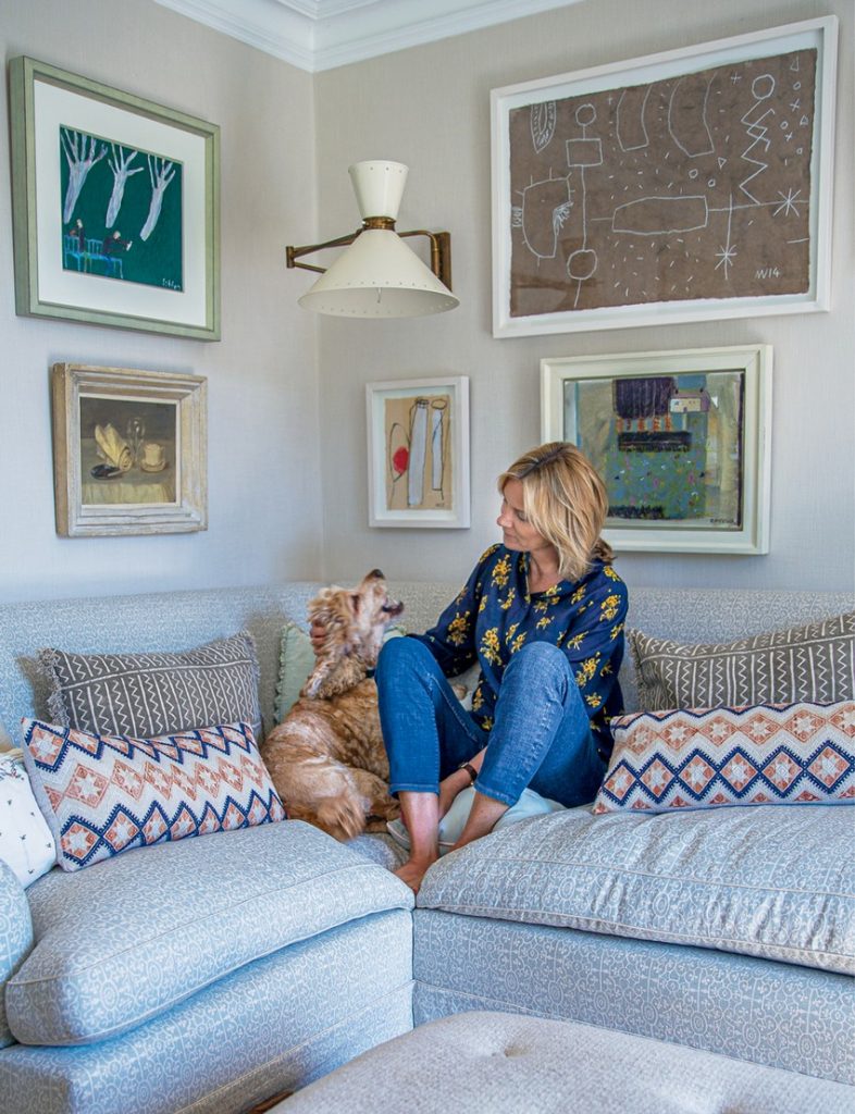 Susie Atkinson Indulging All Senses Through Amazing Interior Design_5