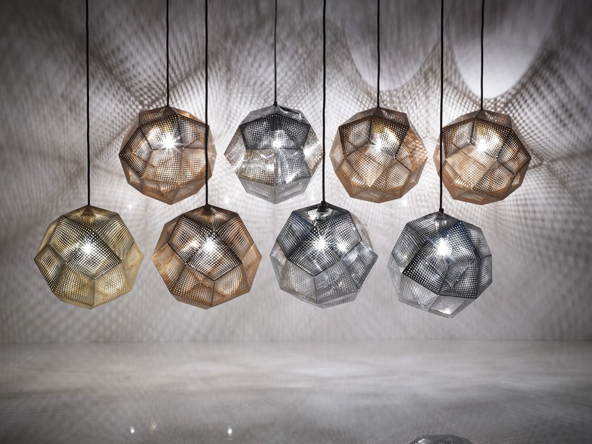 Tom Dixon The Power Of The Narrative Through Materials And Techniques_3