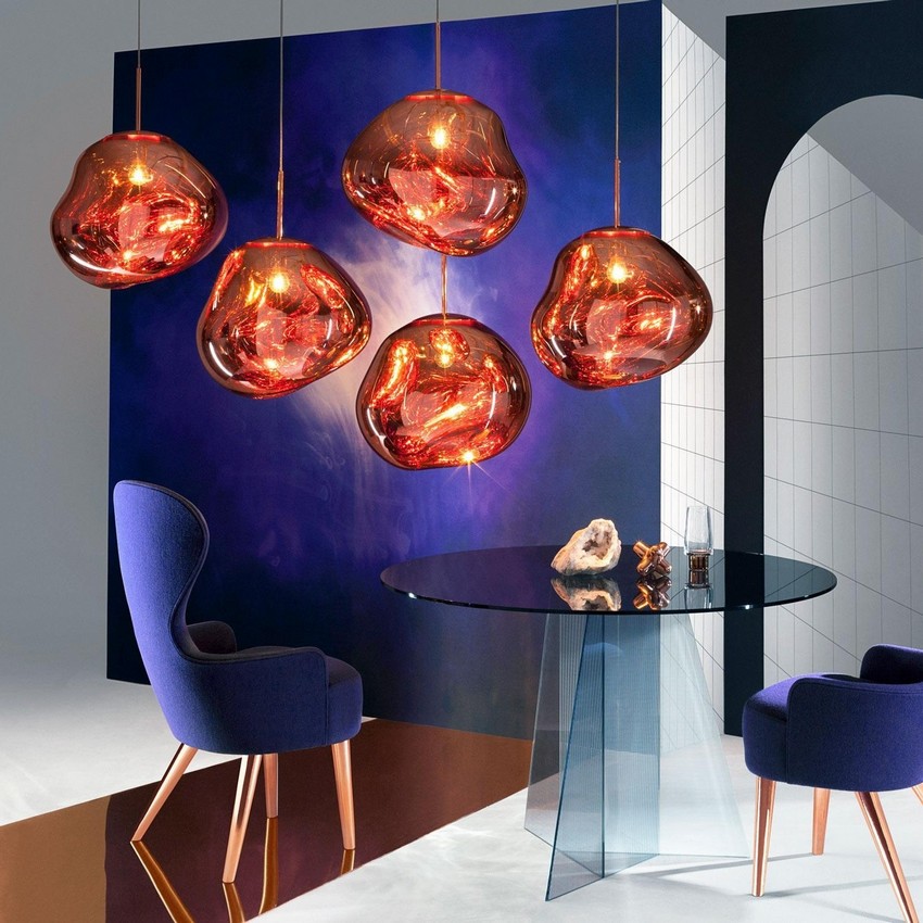Tom Dixon The Power Of The Narrative Through Materials And Techniques_4