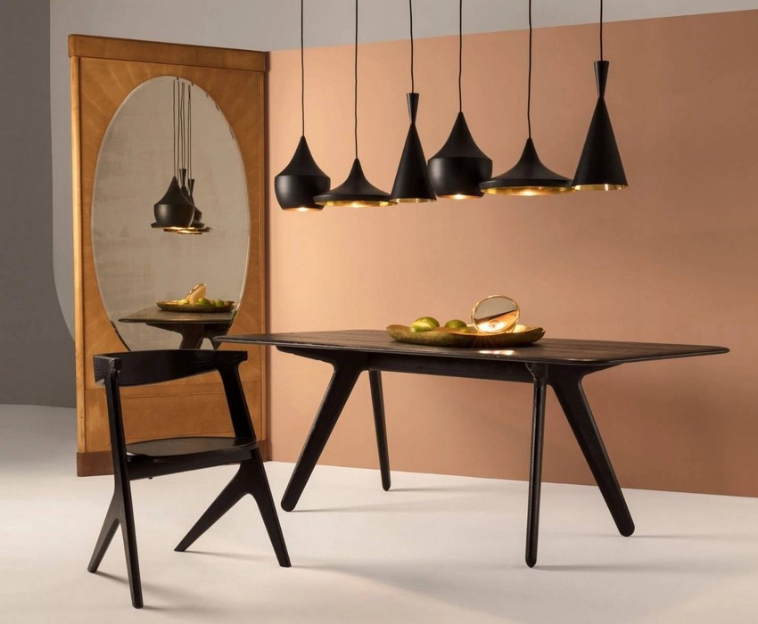 Tom Dixon The Power Of The Narrative Through Materials And Techniques_5
