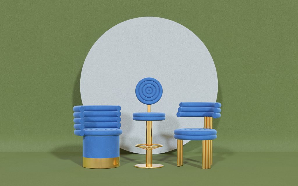 We Will Reveal The Highlights Of The Incredible Live Interview With Masquespacio!_3