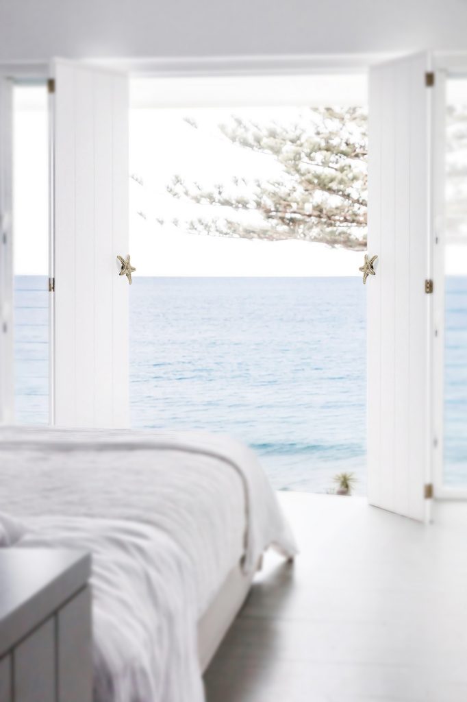 25 Modern Home Decor Ideas For Any Design Lover_17