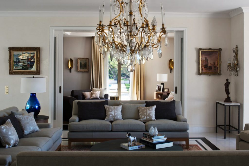 Davide Rizzo Luxury Interior Desing & Architecture That Inspires_4
