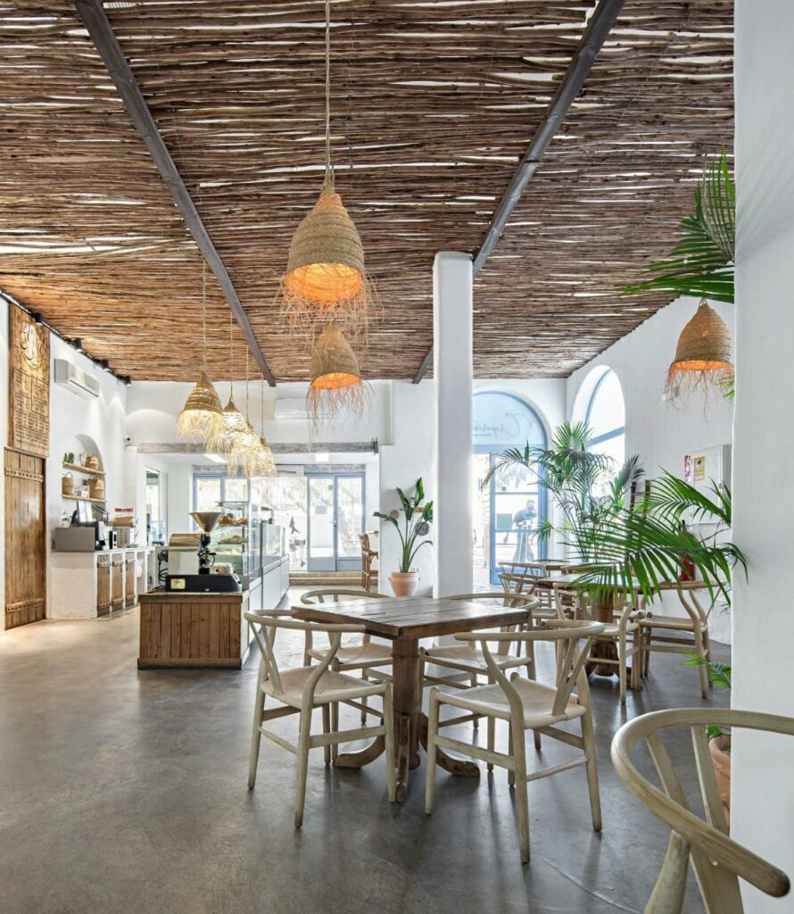 Design Insider Special Edition Javier Escobar on His Design Journey, Future Projects and Exhibition at Casa Décor Madrid_1