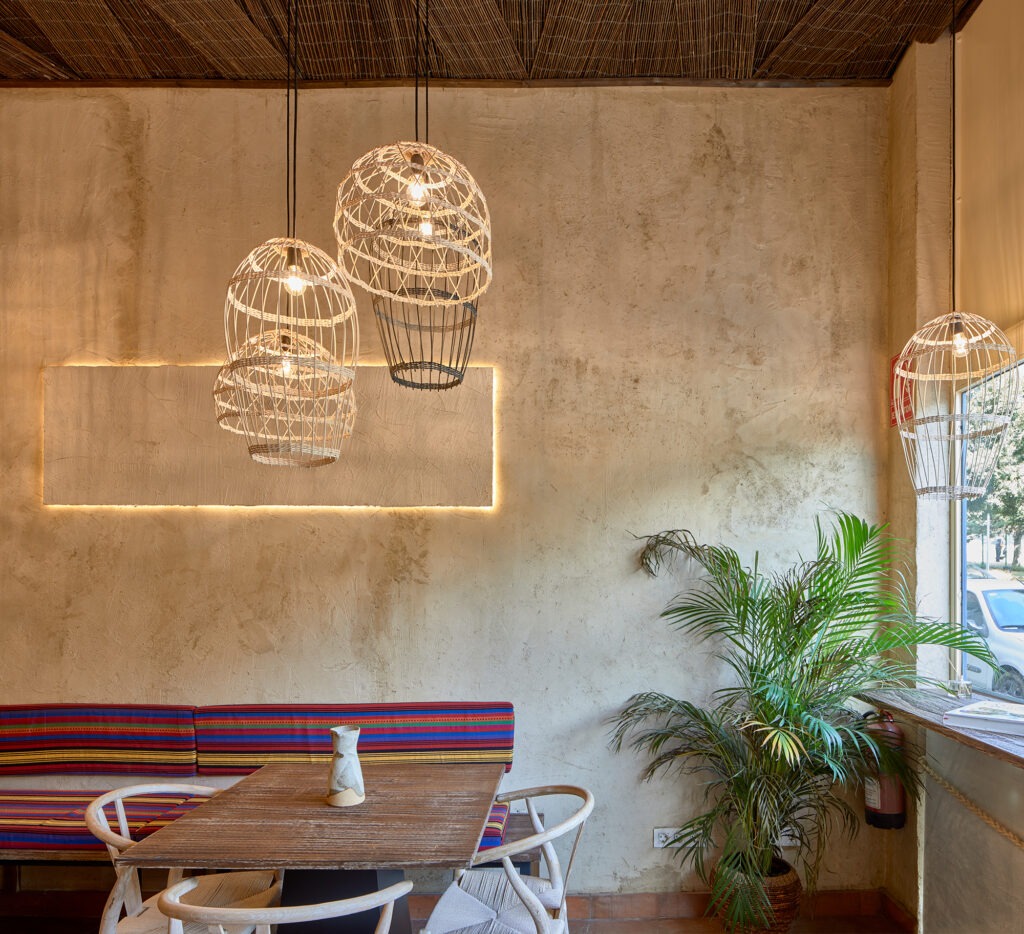 Design Insider Special Edition Javier Escobar on His Design Journey, Future Projects and Exhibition at Casa Décor Madrid_2