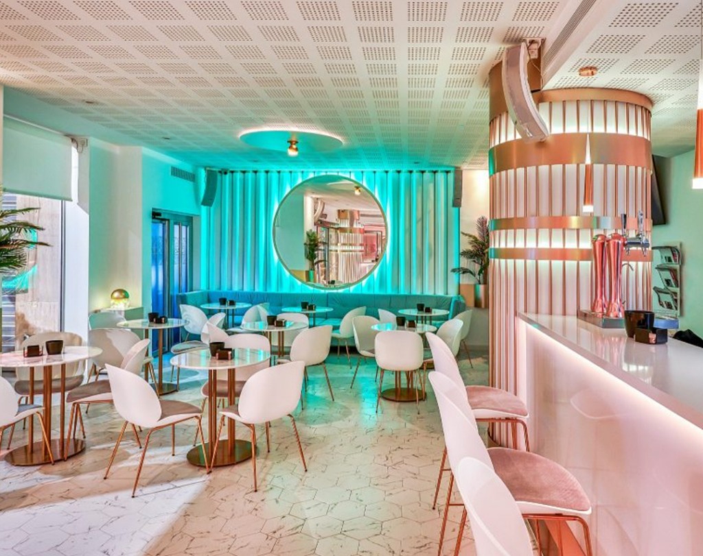 Design Insider Special Edition Javier Escobar on His Design Journey, Future Projects and Exhibition at Casa Décor Madrid_3