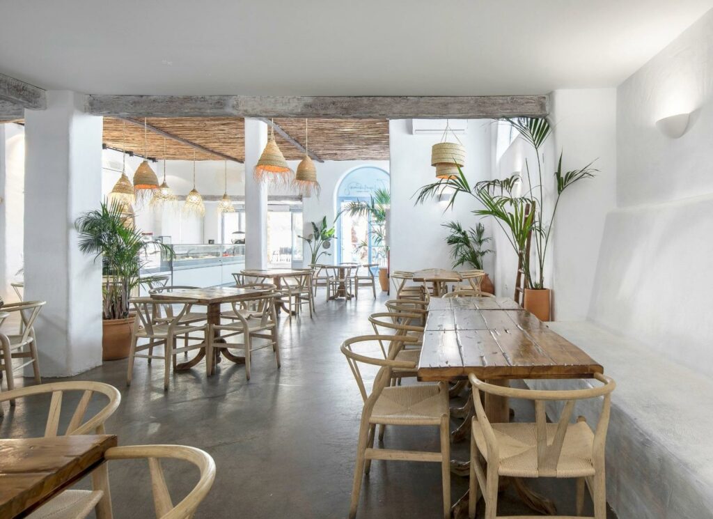 Design Insider Special Edition Javier Escobar on His Design Journey, Future Projects and Exhibition at Casa Décor Madrid_4
