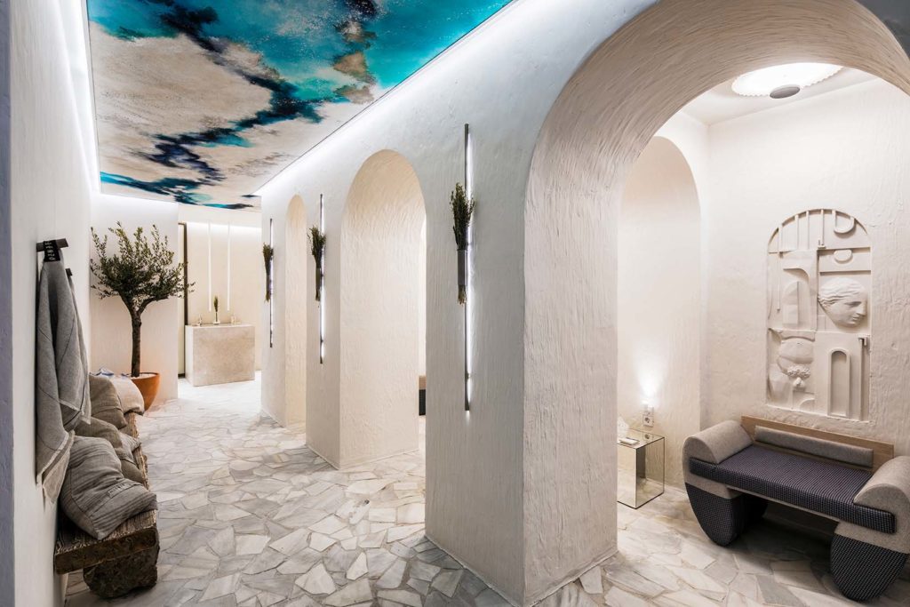 Design Insider Special Edition Javier Escobar on His Design Journey, Future Projects and Exhibition at Casa Décor Madrid_7