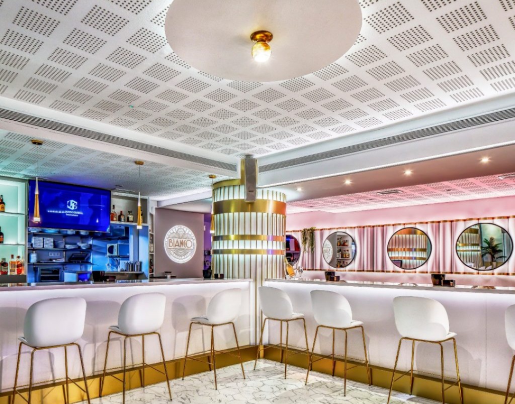 Design Insider Special Edition Javier Escobar on His Design Journey, Future Projects and Exhibition at Casa Décor Madrid_8