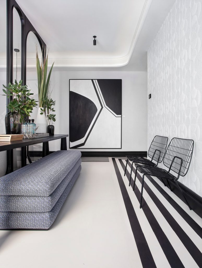 Design Insider Special Edition Marisa Gallo on Her Design Journey, Future Projects and Exhibition at Casa Décor Madrid_7