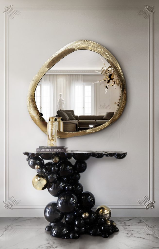 Discover A New World Of Luxury Interior Design Inspiration_1