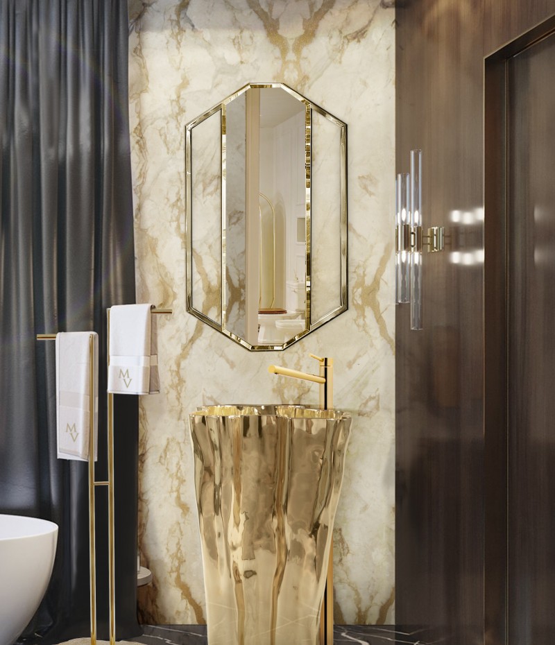 Discover A New World Of Luxury Interior Design Inspiration_10