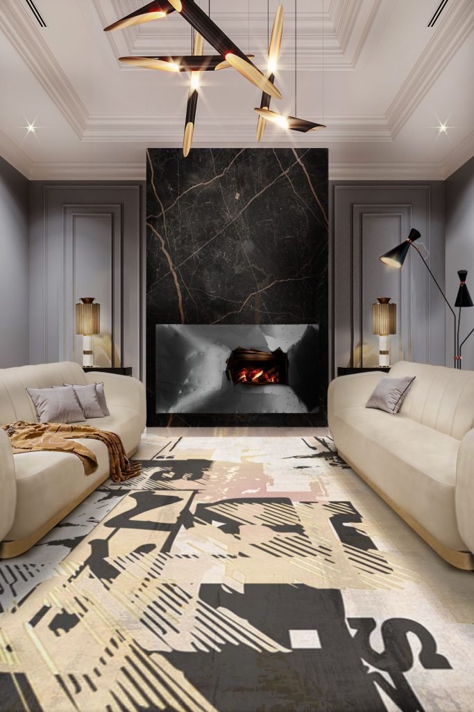 Discover A New World Of Luxury Interior Design Inspiration_11