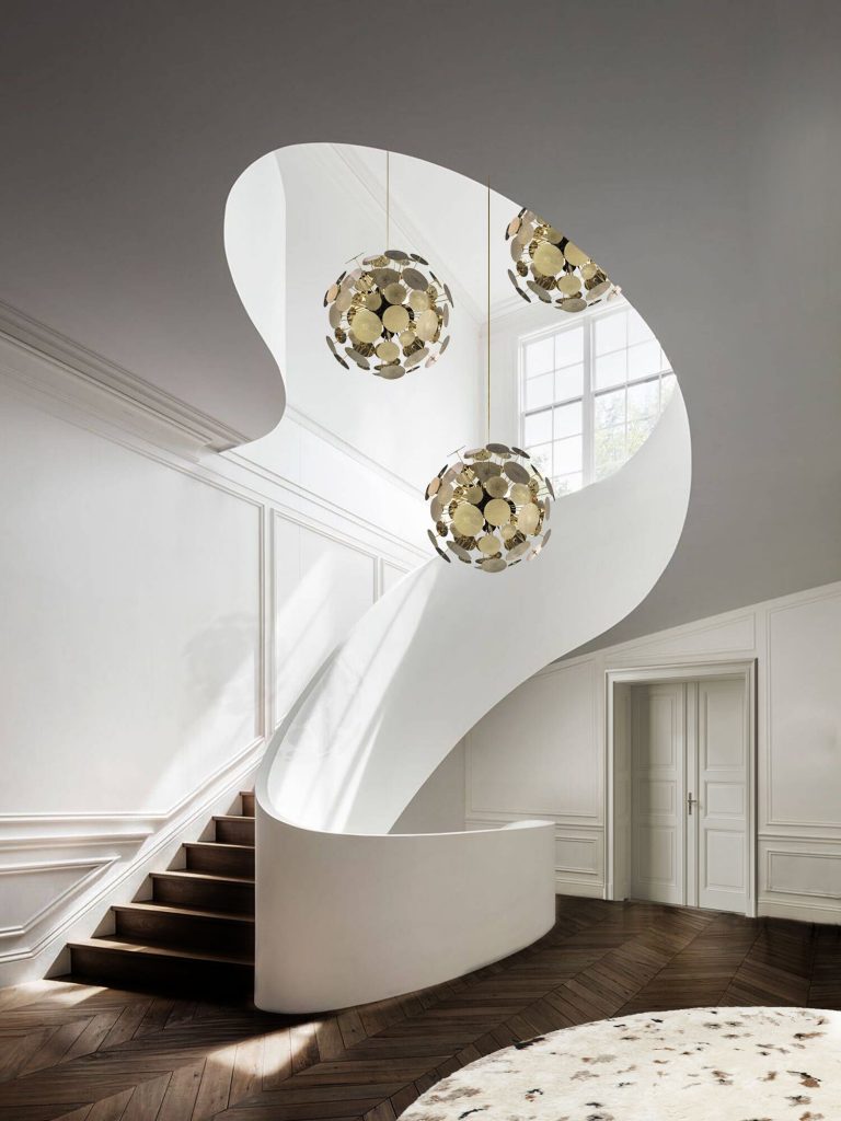 Discover A New World Of Luxury Interior Design Inspiration_12