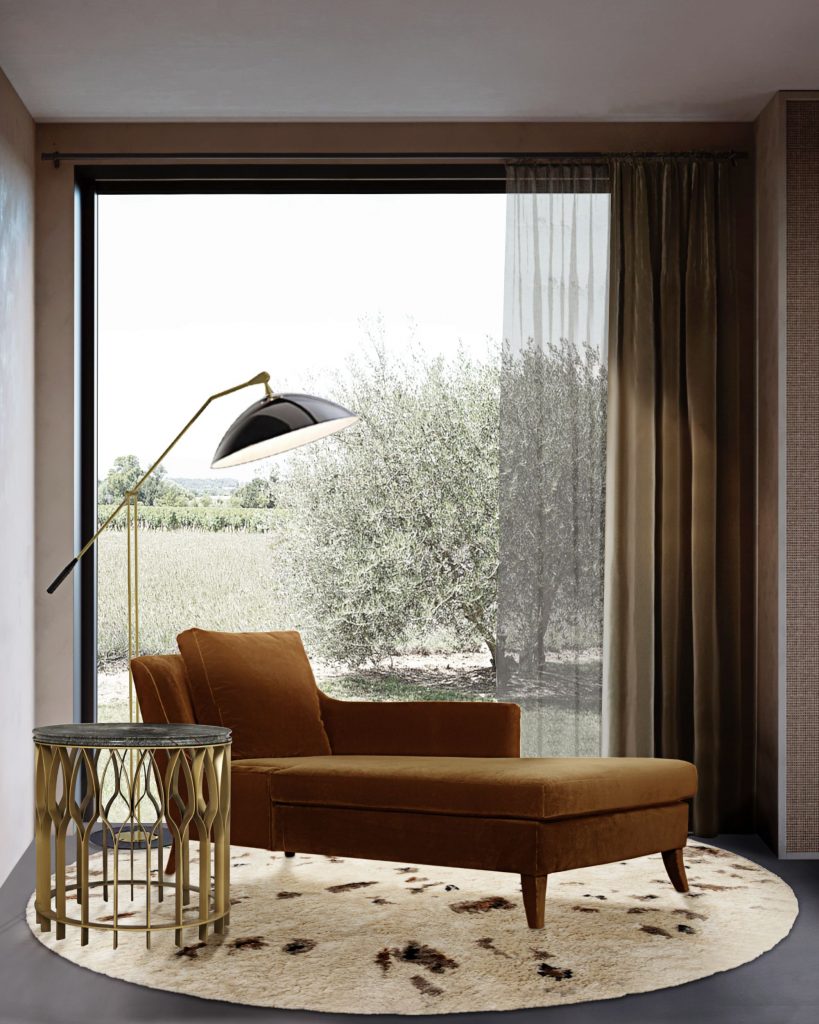 Discover A New World Of Luxury Interior Design Inspiration_13