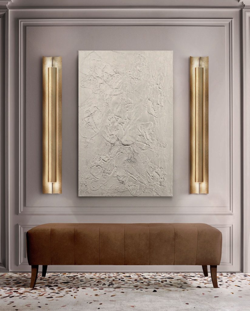 Discover A New World Of Luxury Interior Design Inspiration_14