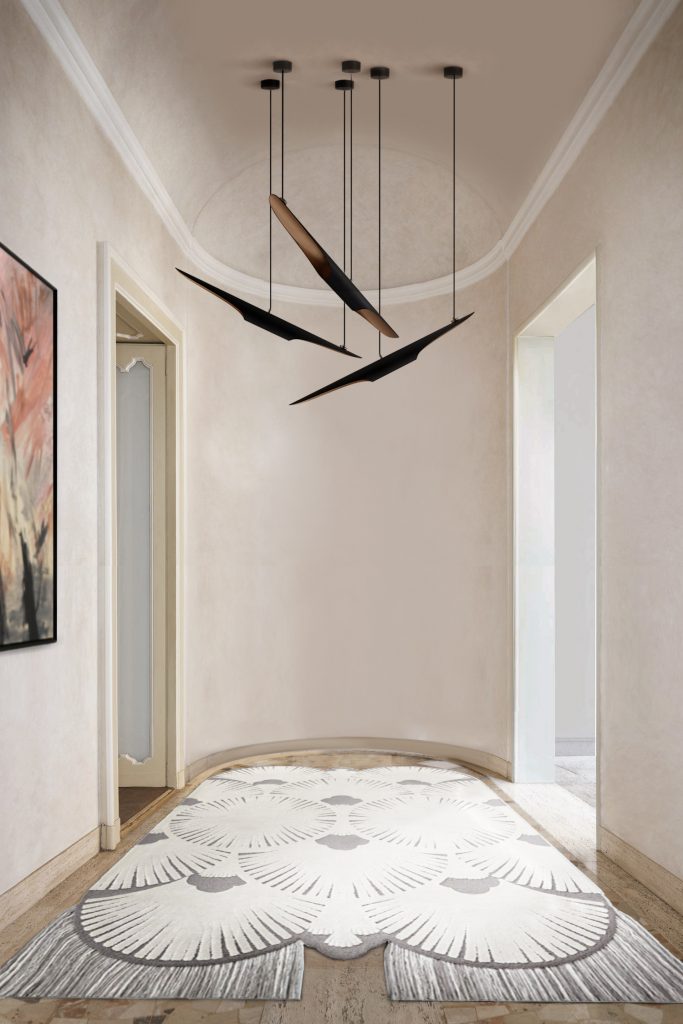Discover A New World Of Luxury Interior Design Inspiration_15