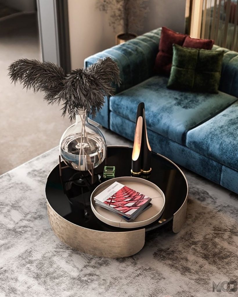 Discover A New World Of Luxury Interior Design Inspiration_16