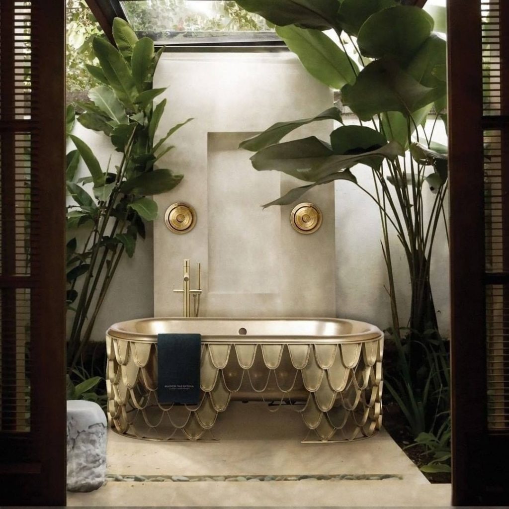 Discover A New World Of Luxury Interior Design Inspiration_17