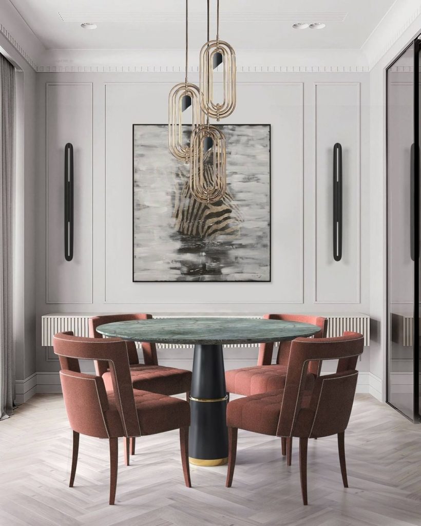 Discover A New World Of Luxury Interior Design Inspiration_18