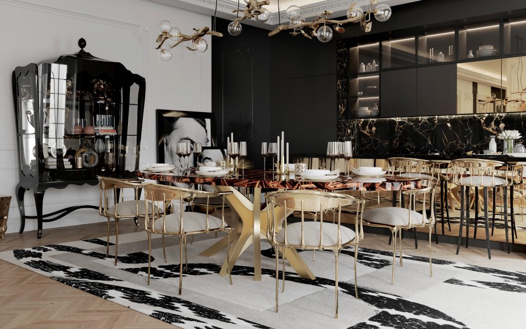 Discover A New World Of Luxury Interior Design Inspiration_2
