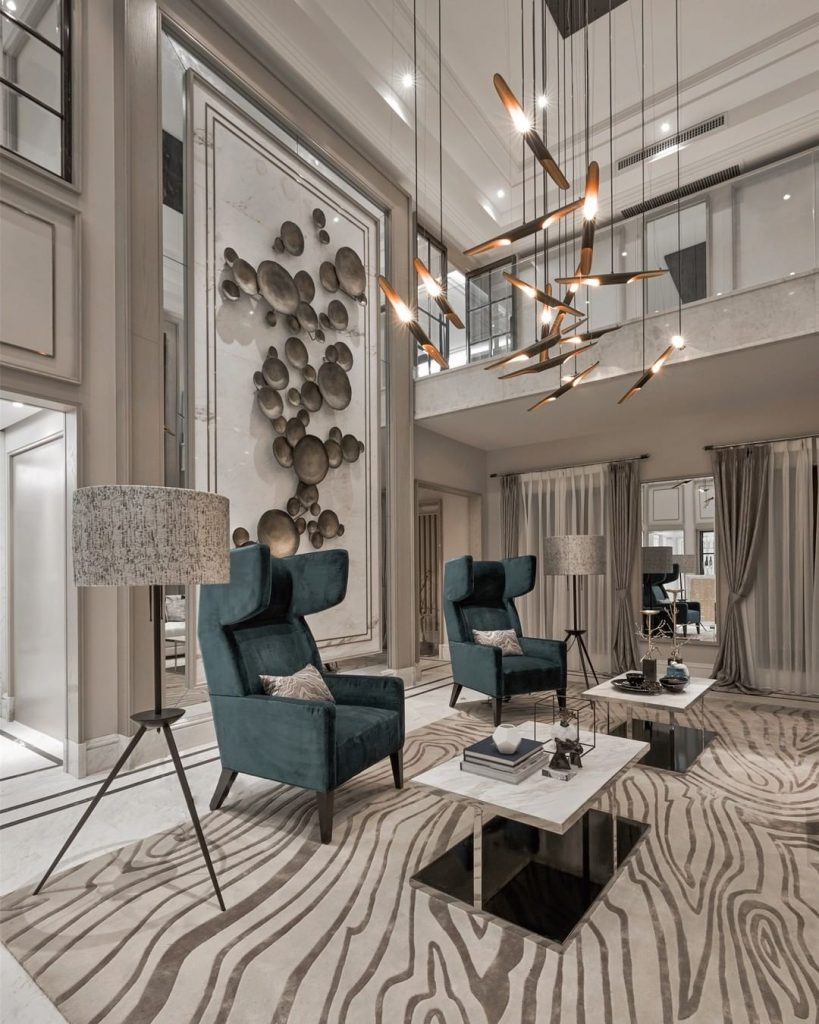 Discover A New World Of Luxury Interior Design Inspiration_20