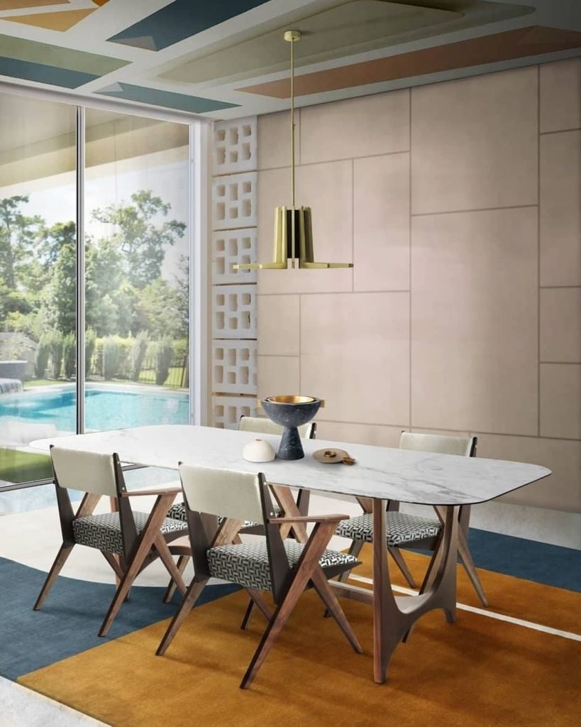 Discover A New World Of Luxury Interior Design Inspiration_21