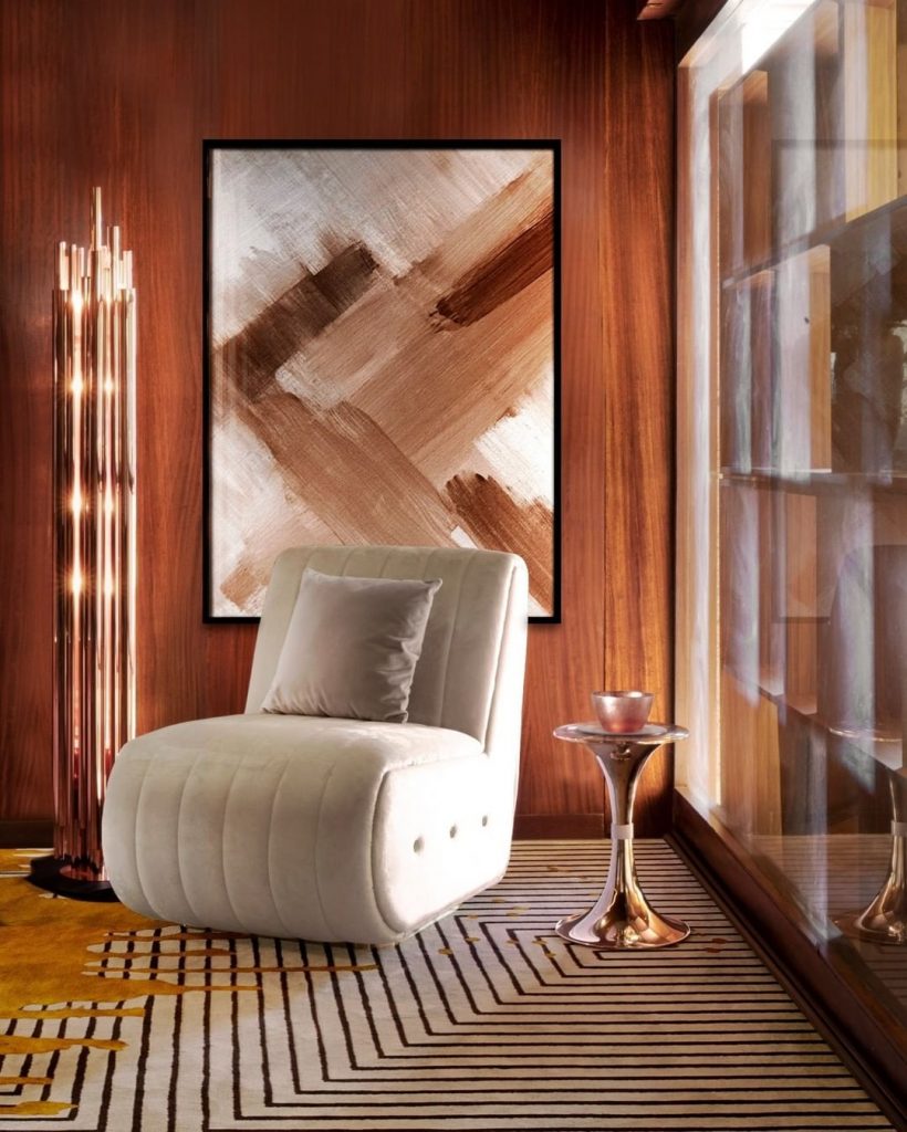Discover A New World Of Luxury Interior Design Inspiration_22
