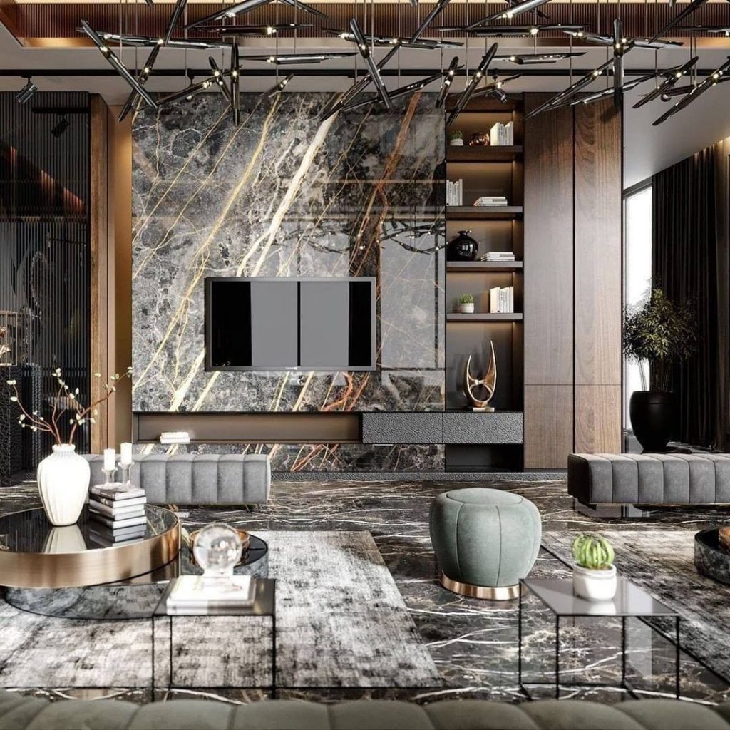 Discover A New World Of Luxury Interior Design Inspiration_23