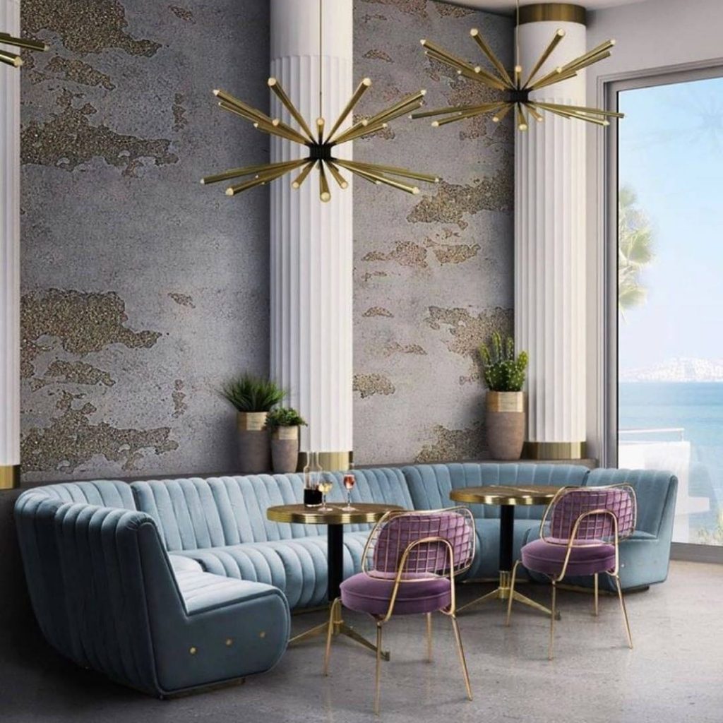 Discover A New World Of Luxury Interior Design Inspiration_25