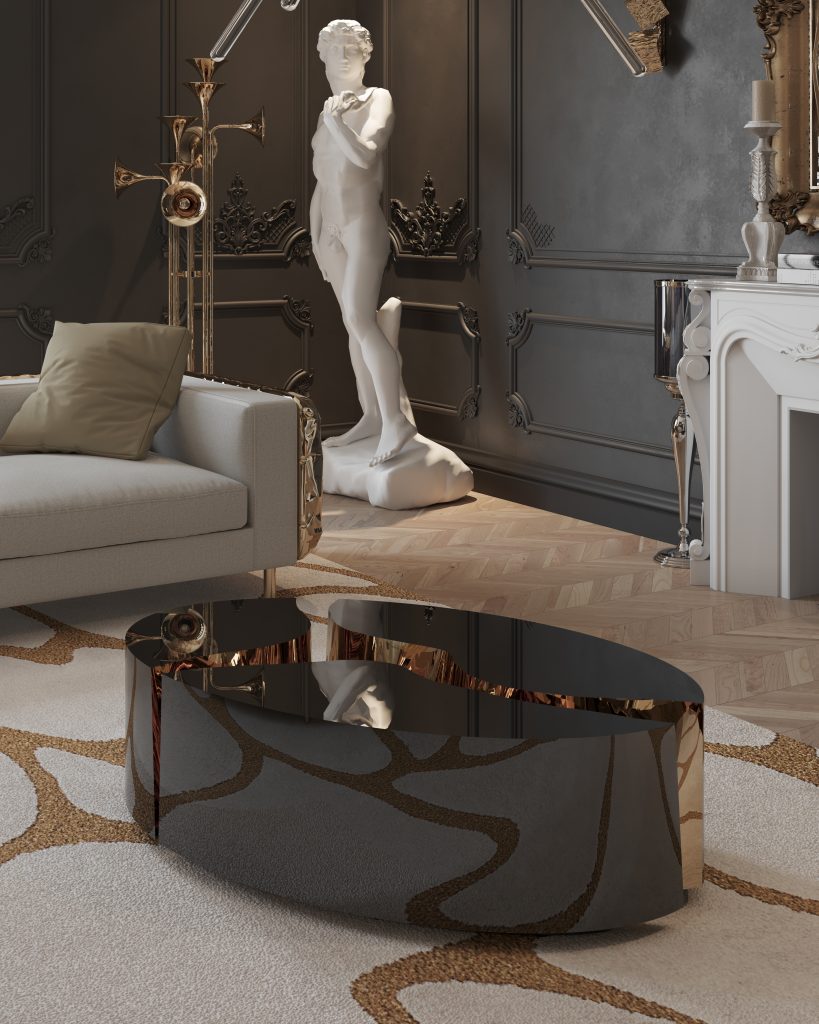 Discover A New World Of Luxury Interior Design Inspiration_3