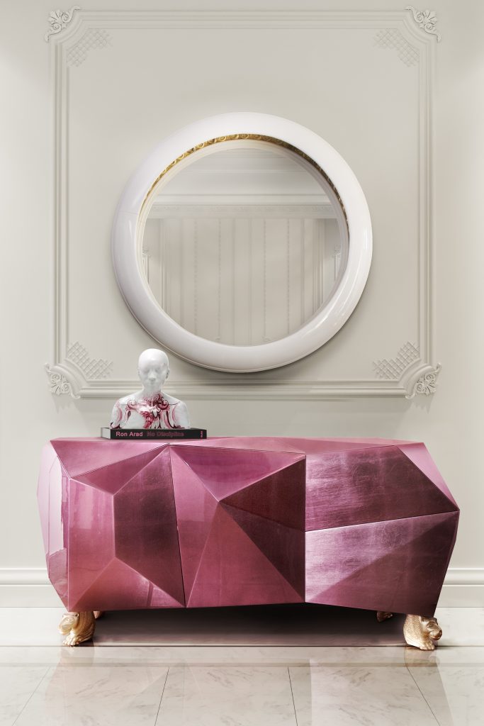 Discover A New World Of Luxury Interior Design Inspiration_4