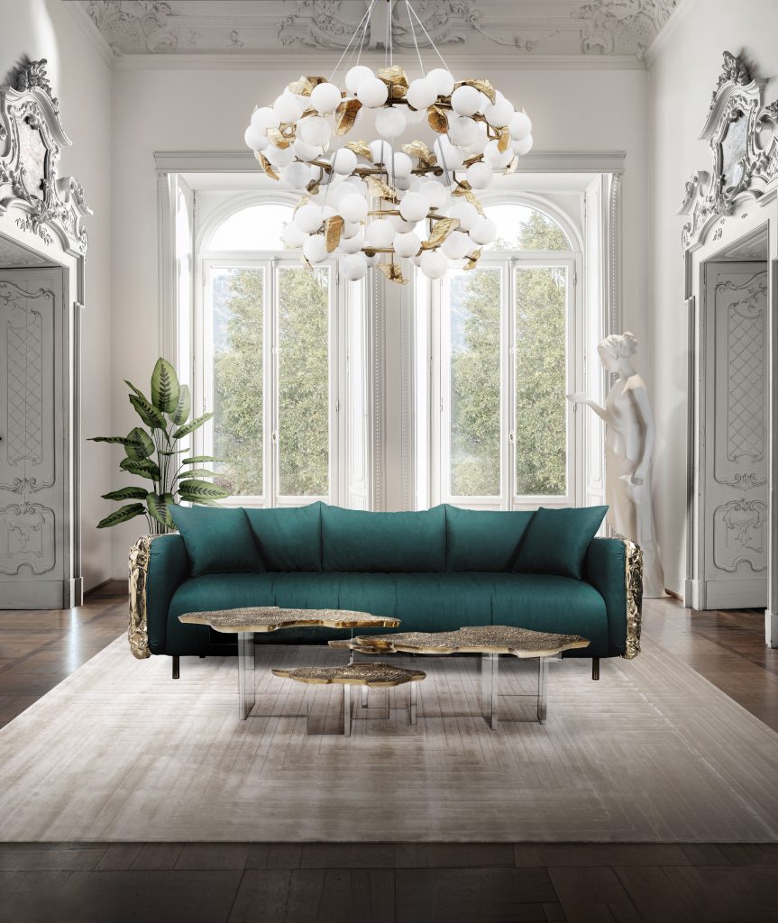Discover A New World Of Luxury Interior Design Inspiration_5