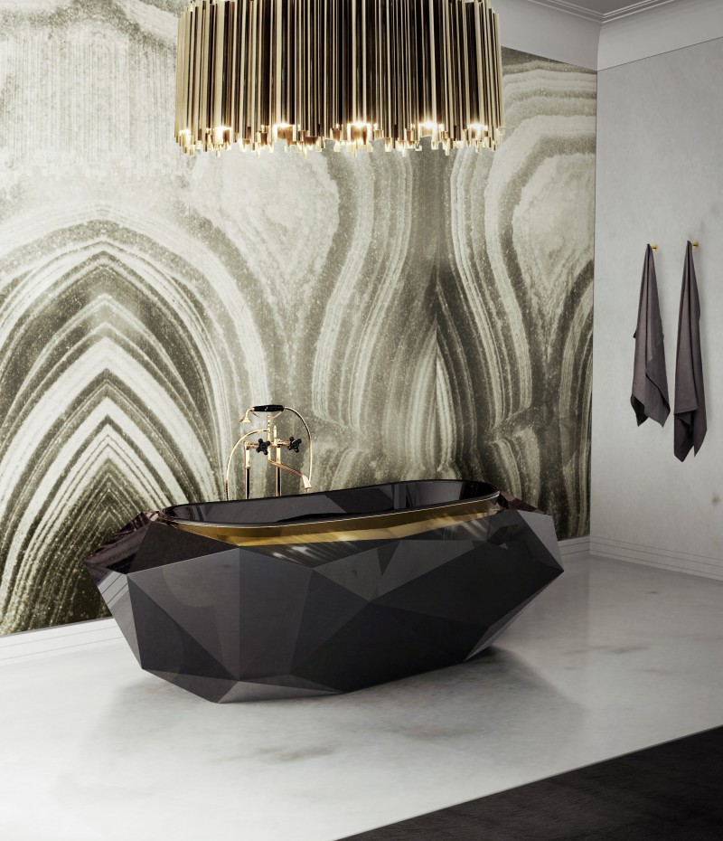 Discover A New World Of Luxury Interior Design Inspiration_6