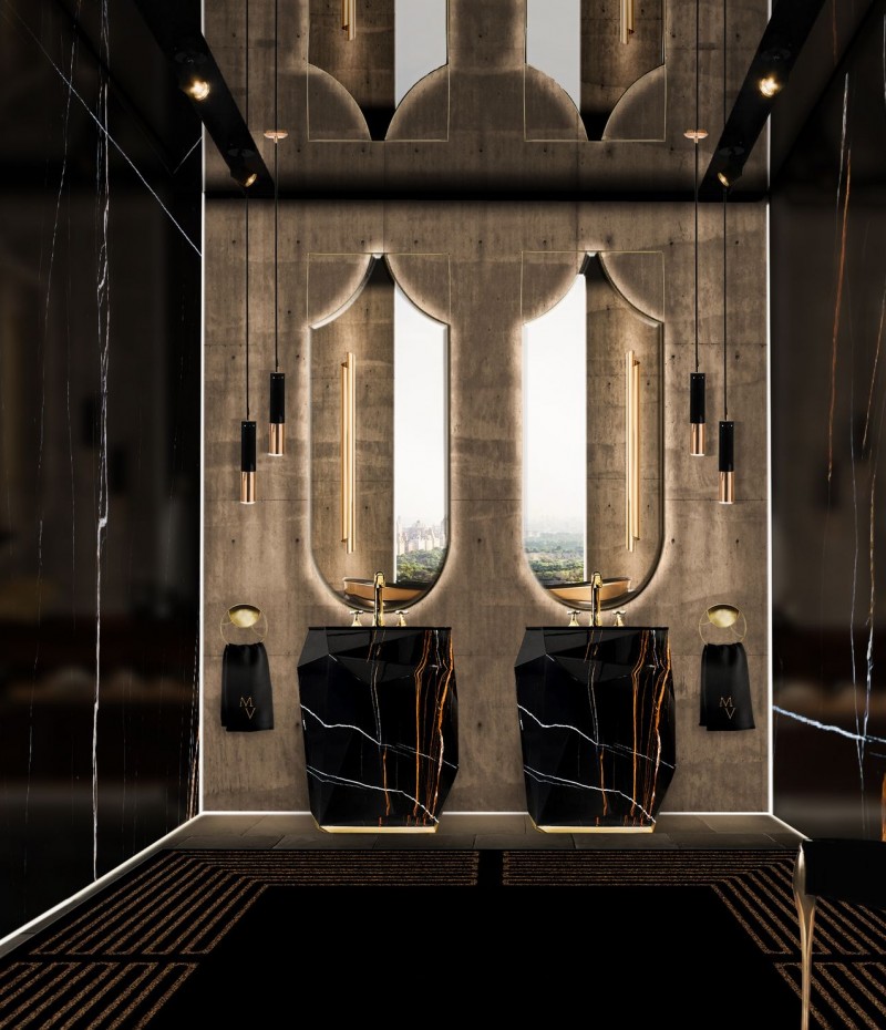 Discover A New World Of Luxury Interior Design Inspiration_7