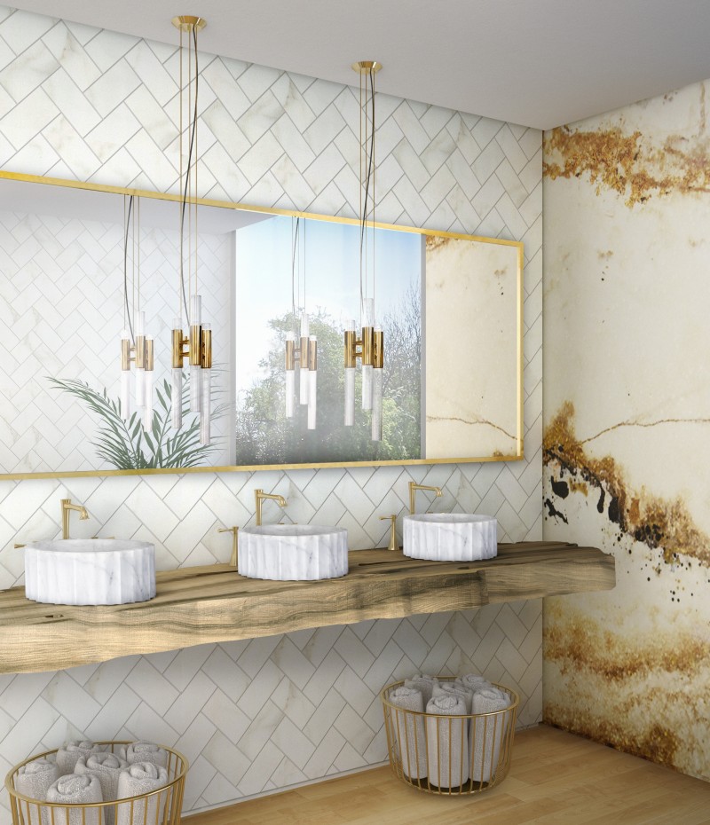 Discover A New World Of Luxury Interior Design Inspiration_8