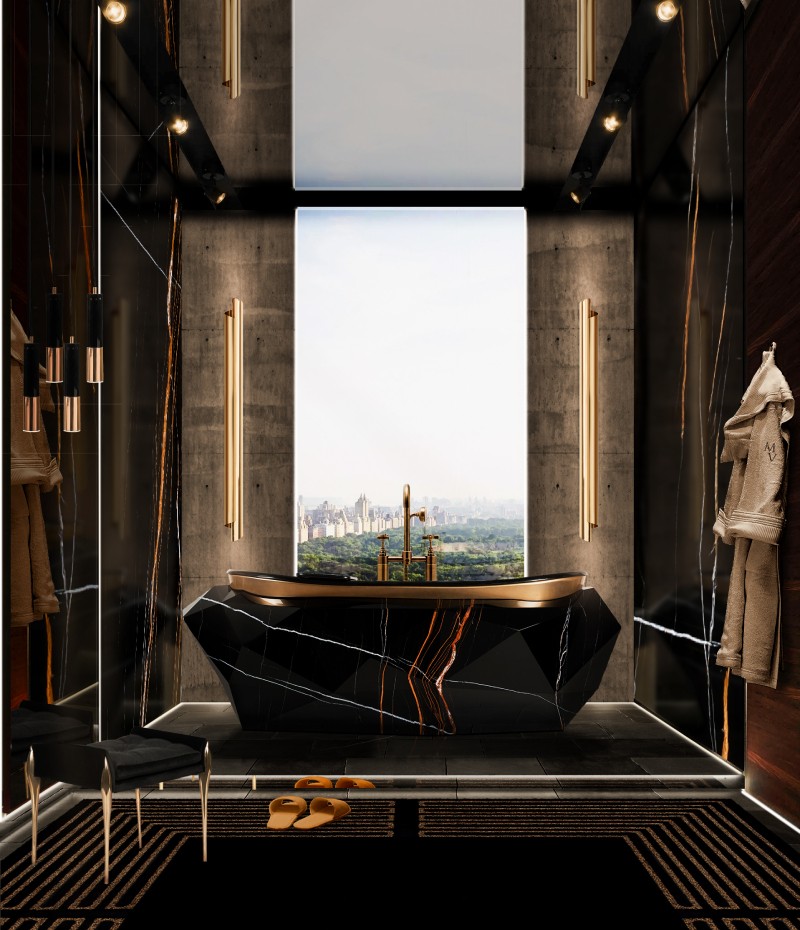 Discover A New World Of Luxury Interior Design Inspiration_9